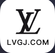 LV国际